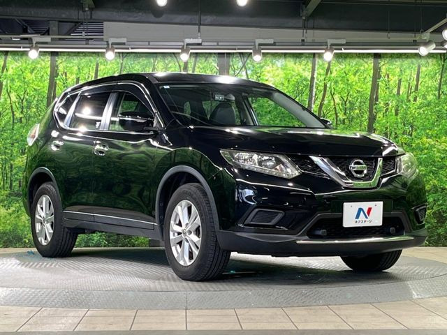 �������x�̃K���X�疌�ŝ����͂������A�㎿�ȃc���E����������B���O����_���J�����؂Ȉ��Ԃ�ی삵�A�F�����E�򉻂�h�~�B�u�e�X�v���b�V���R�[�g�v�A�u�e�v���~�b�T�R�[�g�v���炨�I�т��������܂��B
