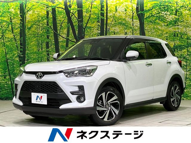ライズ1.2 Z