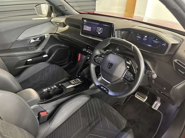2008GT