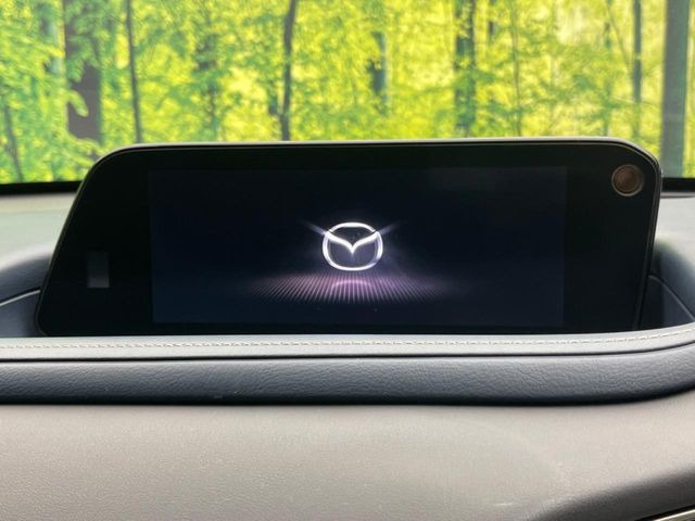 CX-301.8 XD プロアクティブ ツーリングセレクション