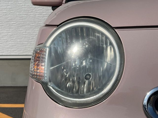 ��Ԃ�r�V���ɂ��ǍD�Ȏ��E�ň��S�ȑ��s������]�������ɂ́y���P�xLED�w�b�h���C�g�z�̎�t����������!�����̂��q�l�ɂ��D�]���������Ă���܂���
