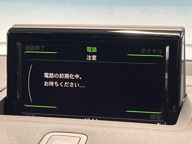 ��Bluetooth:���莝���̃X�}�[�g�t�H���ȂǂƐڑ����A�n���Y�t���[�ʘb��Տꊴ����~���[�W�b�N�Đ������y���݂��������܂��B�����ڑ��ł��̂Ŕς킵��������܂����