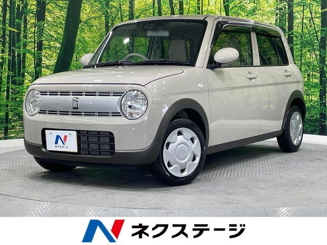 アルトラパンL