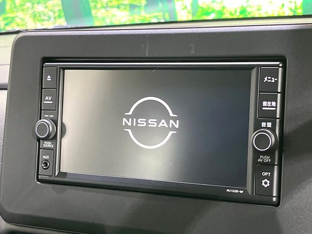 ルークスハイウェイスターX プロパイロットエディション