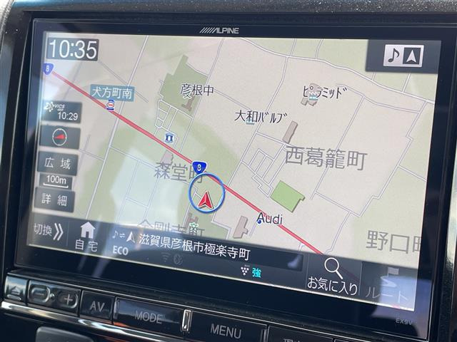 デリカD:52.2 アクティブギア 4WD
