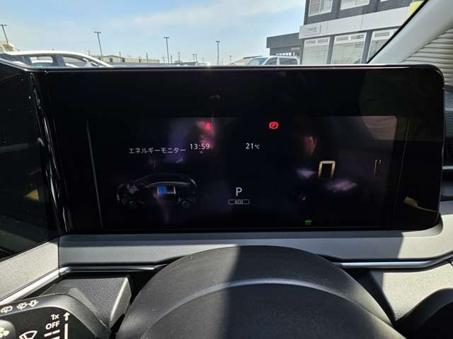 ノート1.2 X