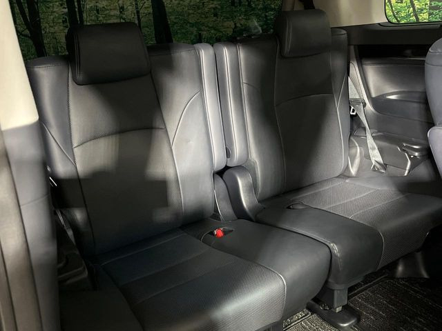 3��ڃV�[�g�͂�������ԗǍD����l�ł��������ƍ����Ē����܂��̂ŁA��l���ł̂��o���������N���N�ł��􂲉Ƒ��ŁA�C�̒m�ꂽ���ԂŁA�h���C�u�ɍs���̂��y���݂ł��ˁ�
