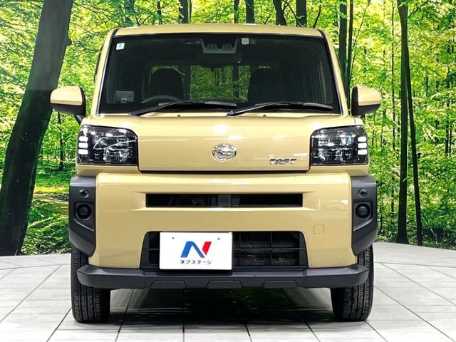���Ђł́A�S�ԁw�C�����Ȃ��x�̂��Ԃ̂ݎ�舵���Ă���܂��B��C�o�C���[�ɂ�錵�I�����d����̌�A���Ɍ�̎ԗ��`�F�b�N���s���A�l�N�X�e�[�W���F�肵�����i���Ȓ��ÎԂ����񋟂��Ă���܂��B
