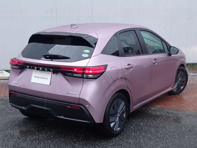 ノート1.2 X