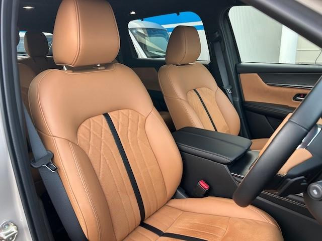 CX-803.3 XD ハイブリッド プレミアム スポーツ ディーゼル 4WD