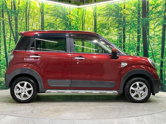 �S���ǂ���ł����[�Ԃł��܂�!�C���^�[�l�b�g�E�X�}�[�g�t�H������̂����ς���˗����劽�}�ł��������̕������C�y�ɂ��₢���킹���������ڍ׉摜�����[���ɂĂ����肷�邱�Ɖ\�ł���