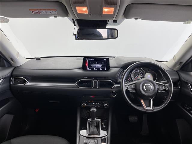 CX-52.2 XD プロアクティブ