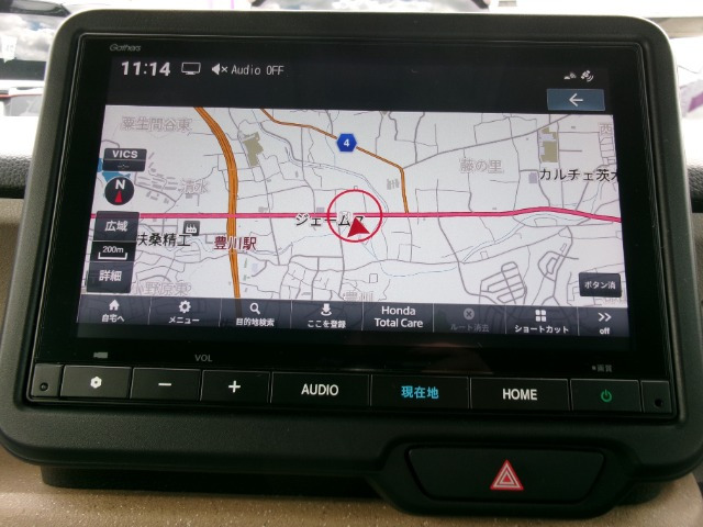 N-BOX