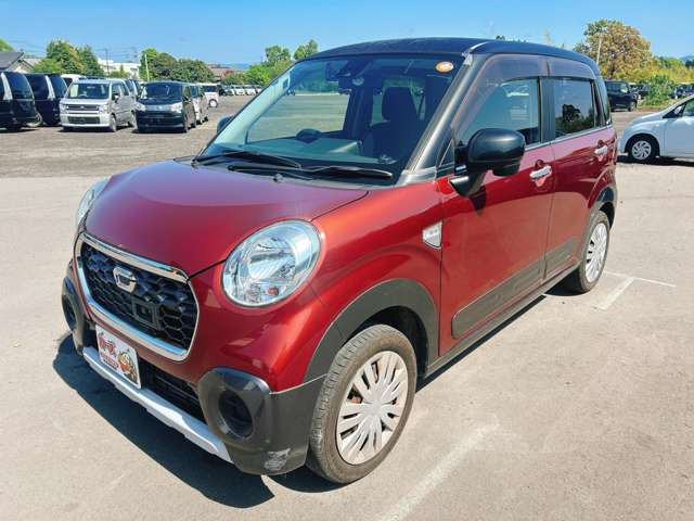 ���������ԋ{��X�������������ɂ��肪�Ƃ��������܂�!���₢���킹�� �y0984-48-6333�z�܂ł��肢�v���܂�!