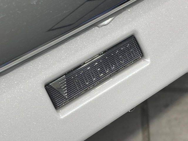 アルファード2.5 Z
