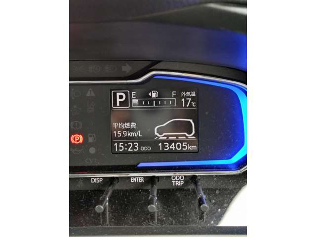 プレオプラスG スマートアシスト