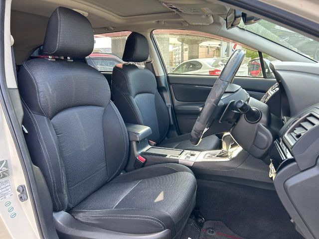 �^�]�Ȃ܂��ɂ͏\���ȃX�y�[�X������A�啿�ȕ��ł��������^�]���Ă�����������ł��B