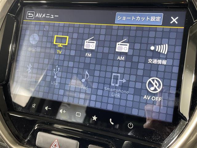 ハスラーJ スタイルII ターボ