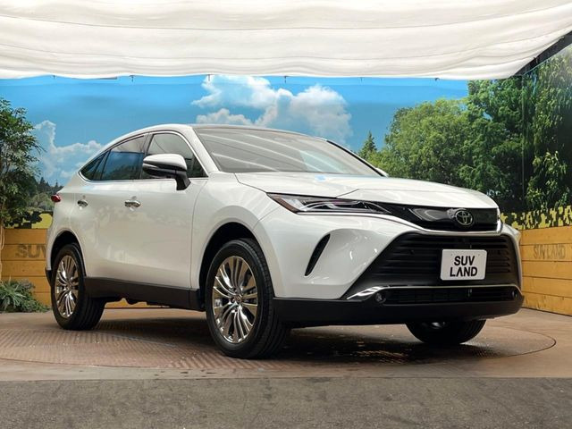 �������x�̃K���X�疌�ŝ����͂������A�㎿�ȃc���E����������B���O����_���J�����؂Ȉ��Ԃ�ی삵�A�F�����E�򉻂�h�~�B�u�e�X�v���b�V���R�[�g�v�A�u�e�v���~�b�T�R�[�g�v���炨�I�т��������܂��B