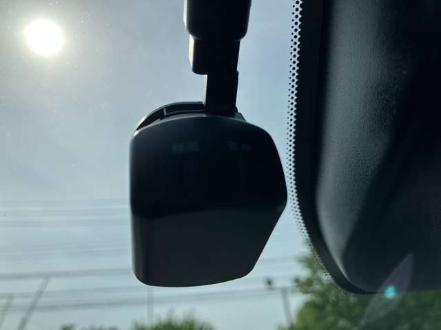 ノートオーラ1.2 G レザーエディション