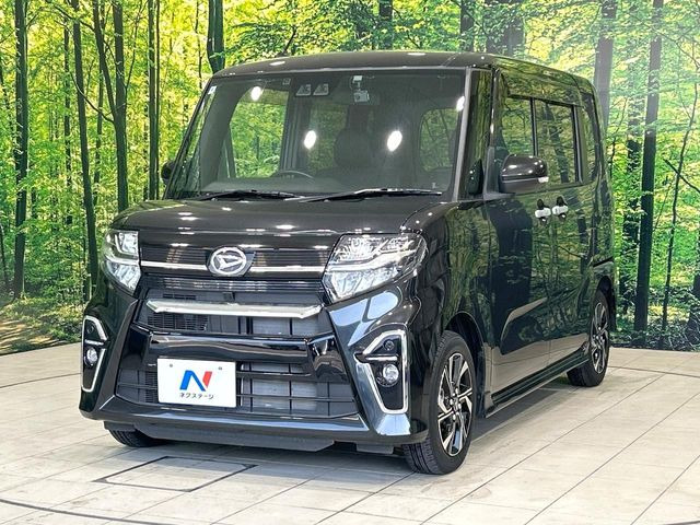 �������x�̃K���X�疌�ŝ����͂������A�㎿�ȃc���E����������B���O����_���J�����؂Ȉ��Ԃ�ی삵�A�F�����E�򉻂�h�~�B�u�e�X�v���b�V���R�[�g�v�A�u�e�v���~�b�T�R�[�g�v���炨�I�т��������܂��B