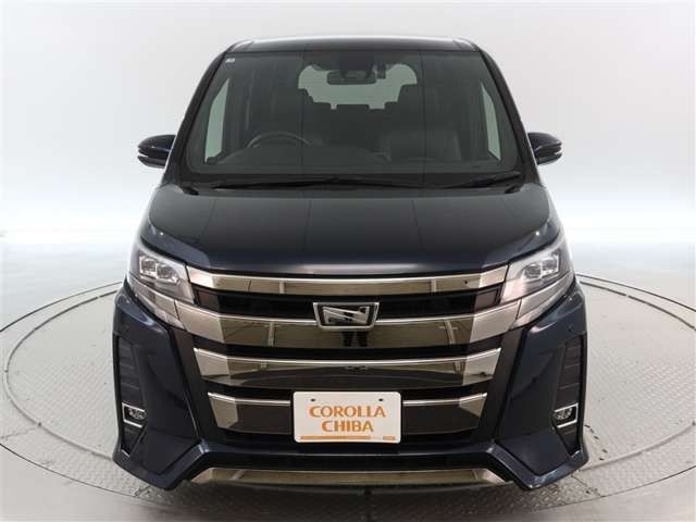 ノア2.0 Si W×B