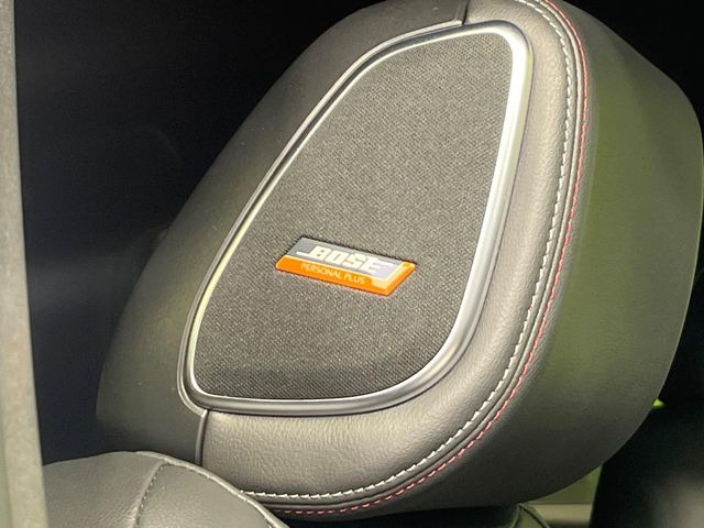 ノートオーラ1.2 NISMO チューンド e-POWER 4WD