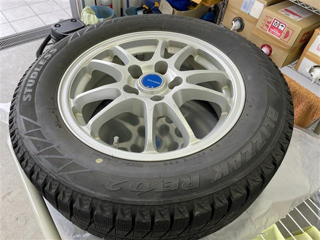 クラウンアスリート2.5 i-Four アニバーサリーエディション 4WD