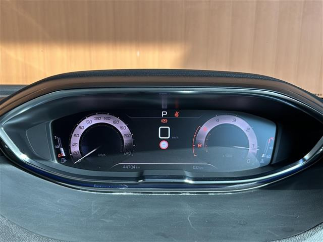 5008GT