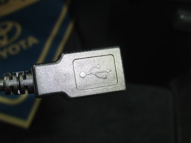 ルーミー1.0 G 4WD