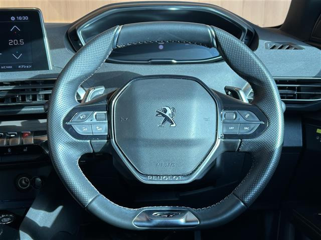 5008GT