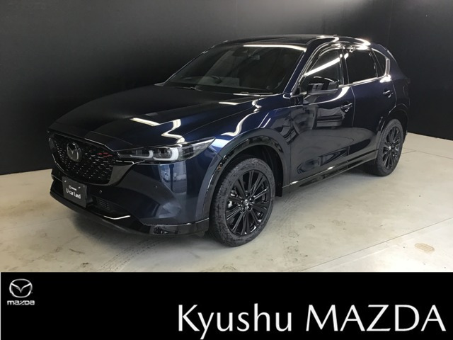 CX-52.2 XD