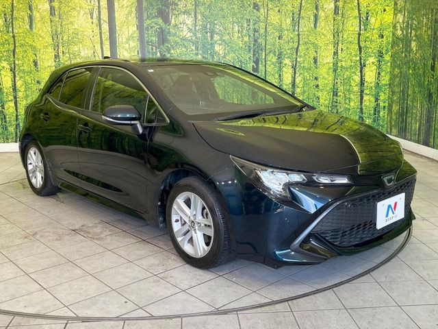 �������x�̃K���X�疌�ŝ����͂������A�㎿�ȃc���E����������B���O����_���J�����؂Ȉ��Ԃ�ی삵�A�F�����E�򉻂�h�~�B�u�e�X�v���b�V���R�[�g�v�A�u�e�v���~�b�T�R�[�g�v���炨�I�т��������܂��B