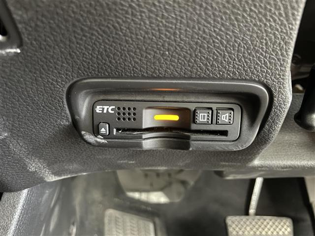 ヴェゼル1.5 X ホンダセンシング