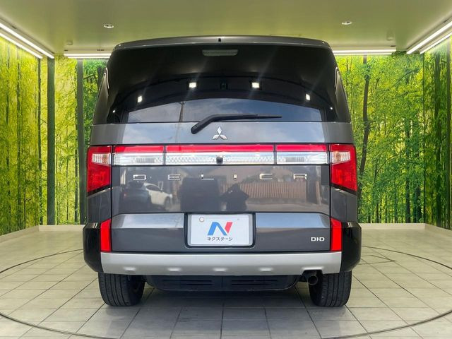 ���S�̍Œ�10�N�E���s�������ۏ�(�L��)�����p�ӁB�ۏؓ��e���[���͂������A�����_��&�I�C��������A�N�����x�̑S���E24���ԃ��[�h�T�[�r�X���t�т���Ă���܂��̂ł����S�������B