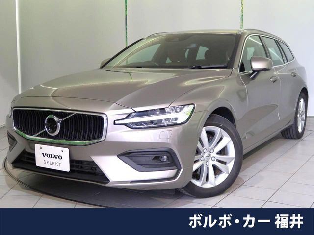 V60B4 モメンタム