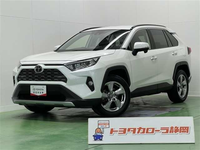 RAV4