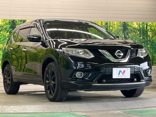 �������x�̃K���X�疌�ŝ����͂������A�㎿�ȃc���E����������B���O����_���J�����؂Ȉ��Ԃ�ی삵�A�F�����E�򉻂�h�~�B�u�e�X�v���b�V���R�[�g�v�A�u�e�v���~�b�T�R�[�g�v���炨�I�т��������܂��B