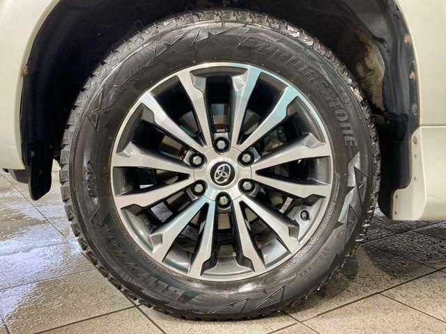 �y�X���X�y�[�X�z���q�l�Ƃ��ꏏ�ɂ��z����������S�̃L�b�Y�X�y�[�X��t���[�h�����N�R�[�i�[��t�@�~���[�ł����C�y�ɂ��z���������Ԃ����p�ӂ��܂���!�W���Ԃ��X���X�y�[�X�ɂ͏펞2��͂��p�ӂ��Ă���܂�!