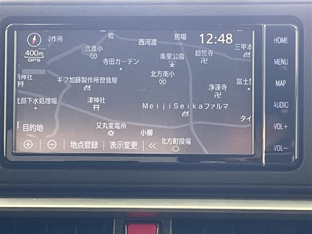 ライズ1.0 G