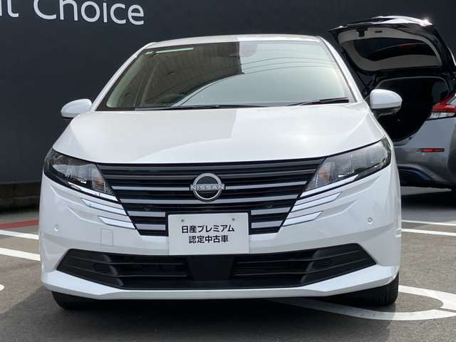 ノート1.2 X