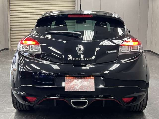 �y���[���ł̂��₢���킹�zastukuba@yahoo.co.jp
