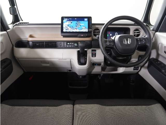 N-BOX