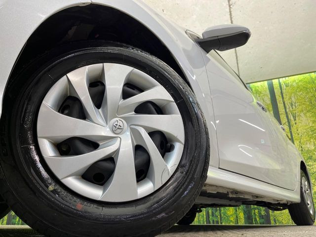 �y����14�C���`�X�`�[���z�C�[���z�l�N�X�e�[�W�ł́w�ЊO�A���~�z�C�[���x���D�]������!�L���u�����h���炨�l�ł��ȃA���~�܂ŕ��L������Ēv���܂���X�^�b�h���X�^�C������舵���Ă���܂��̂ł��C��������!