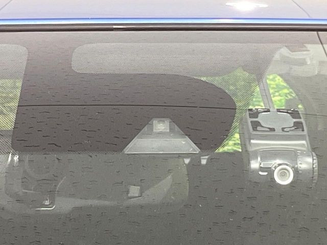 ノート1.2 X DIG-S