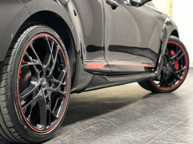 �y���[���戵�z�e��I�[�g���[������舵��������܂��B�����[���A�Œ�10�N�܂ł����p�\�ł��B���R���͊ȒPWeb���͂ɂĖ����ŏ���܂��B