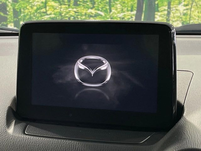CX-31.5 XD プロアクティブ