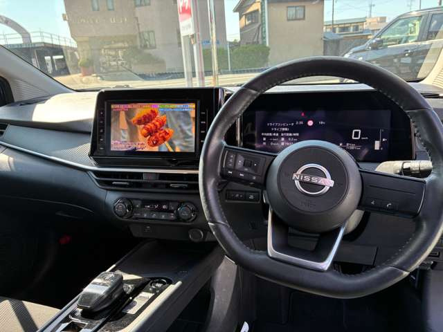 ノート1.2 X