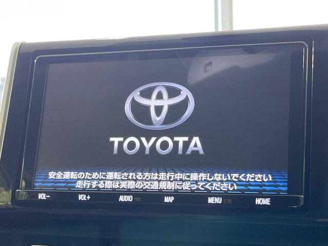 RAV42.0 G 4WD