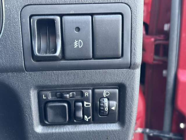 �L�������O�ۏؐ��x������܂��̂ł����S���������􂲑��k��������!�S���Y���[�J�[�̃e�X�^�[�������Ă܂�!